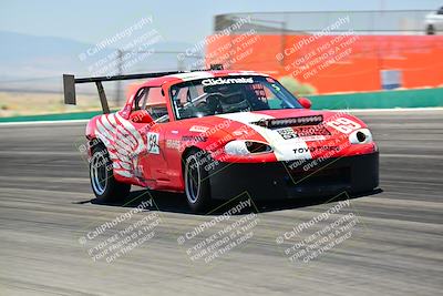 media/May-25-2025-Nasa (Sun) [[dcc9ba5c99]]/Race Group A/Race/